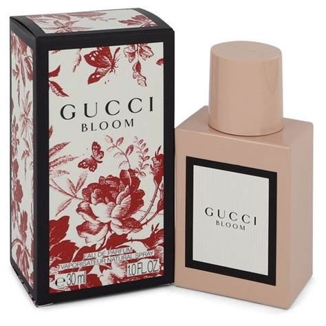 gucci bloom price south africa|Gucci Bloom price malaysia.